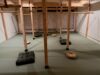 From Spaces to Places: Rope Lounges, Rope Bars, and Belonging