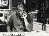 The World of Haruki Yukimura – A Photo Exhibition Project Commemorating the 10th Anniversary of His Death