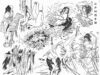 Historical Legitimation: Keibatsu, Itō Seiu, and the Making of Modern Kinbaku