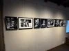 The 10th Memorial Photo Exhibitions of Haruki Yukimura