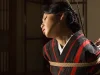 12 Years, 12 Pieces: The Story of Kinbaku Today